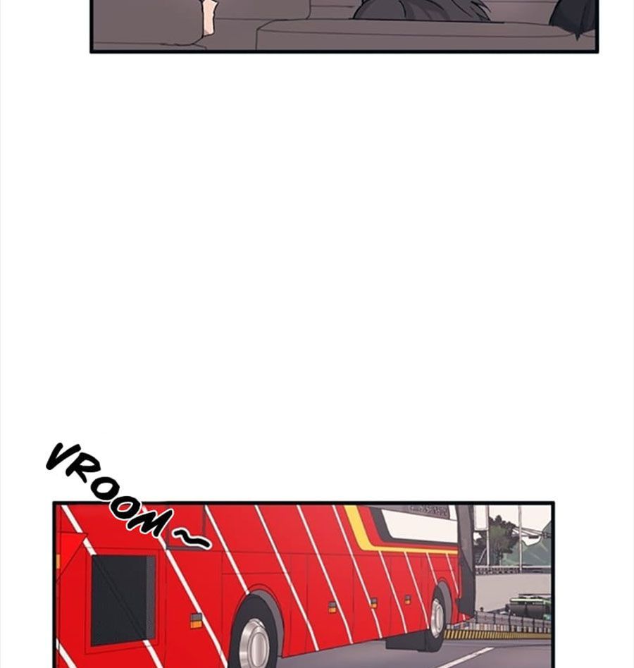 Yeonwoo’S Innocence Chapter 3 - Trang 2