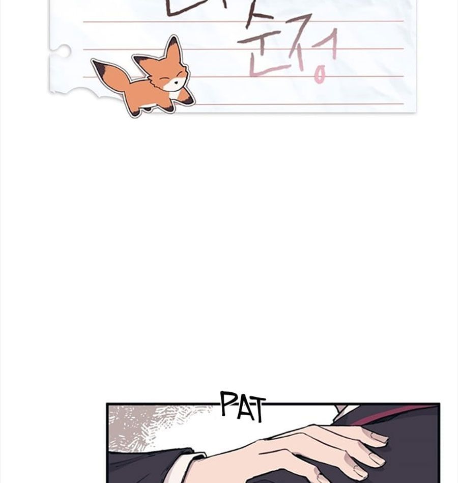 Yeonwoo’S Innocence Chapter 3 - Trang 2