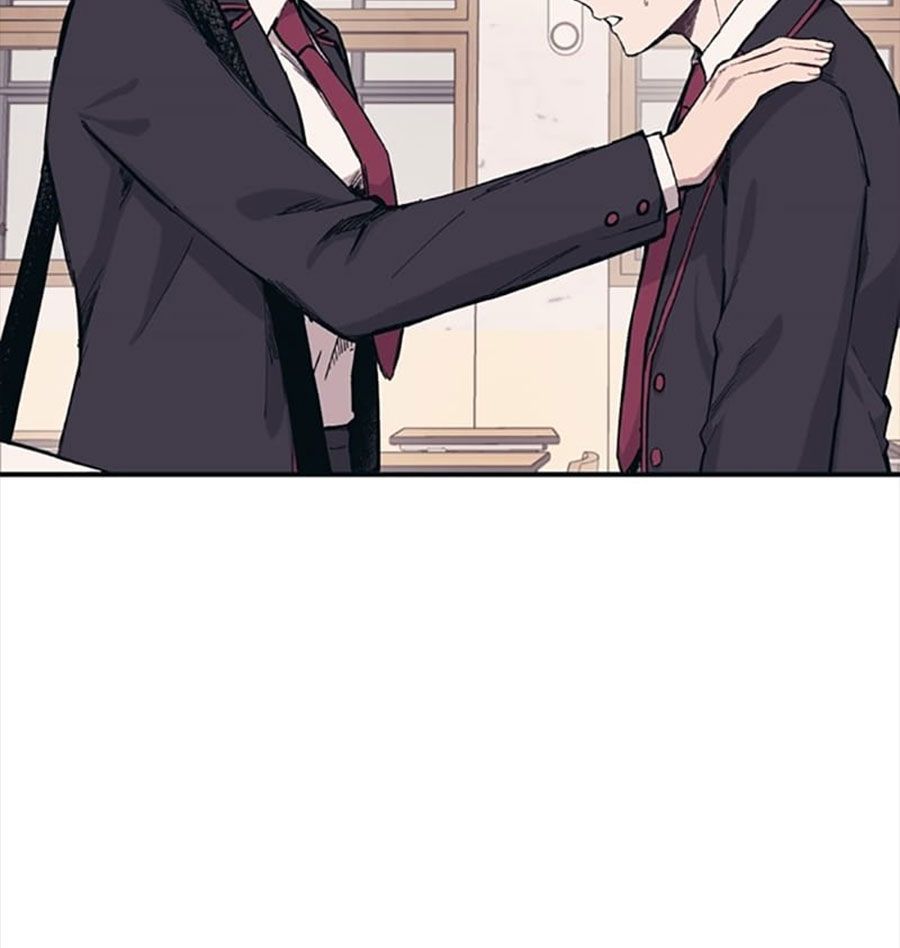 Yeonwoo’S Innocence Chapter 3 - Trang 2