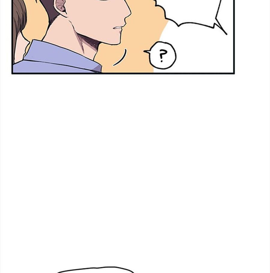 Yeonwoo’S Innocence Chapter 4 - Trang 2