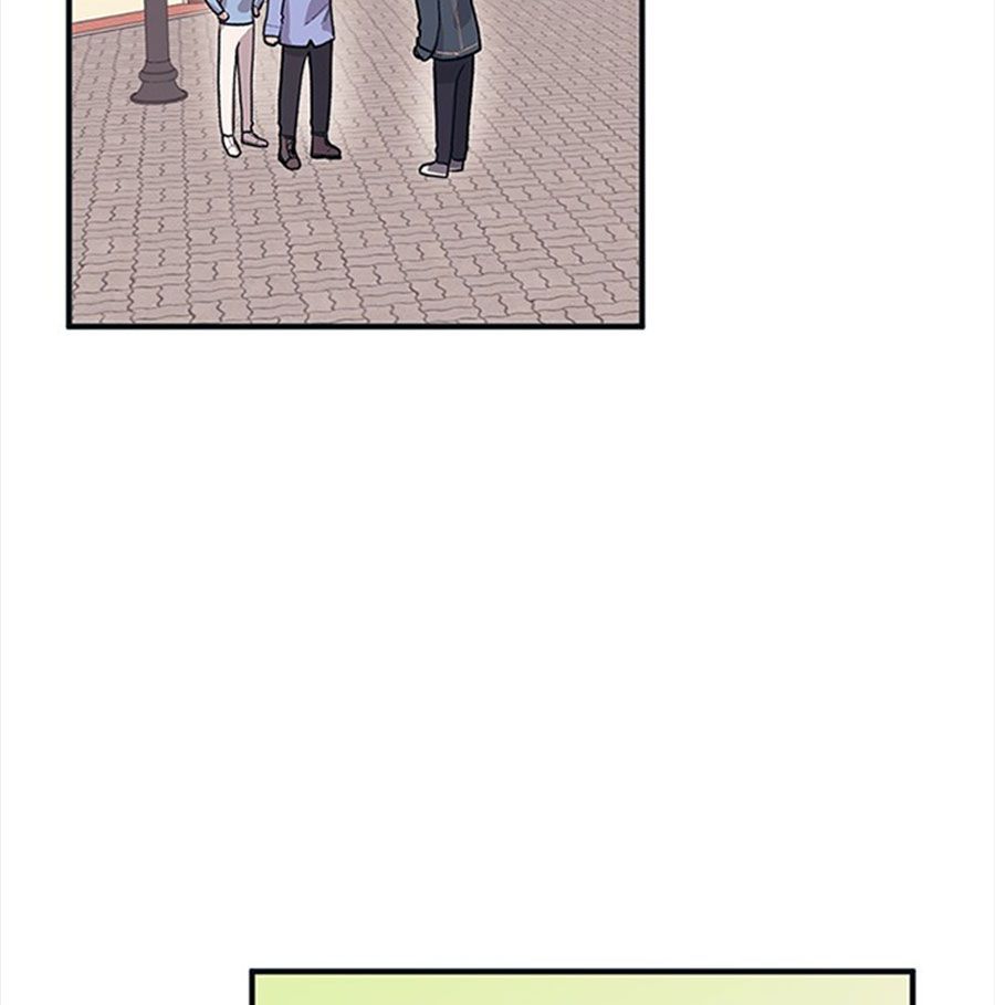 Yeonwoo’S Innocence Chapter 4 - Trang 2