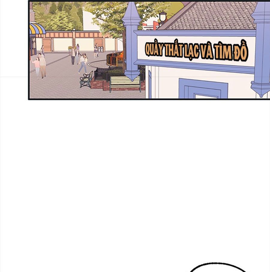 Yeonwoo’S Innocence Chapter 4 - Trang 2