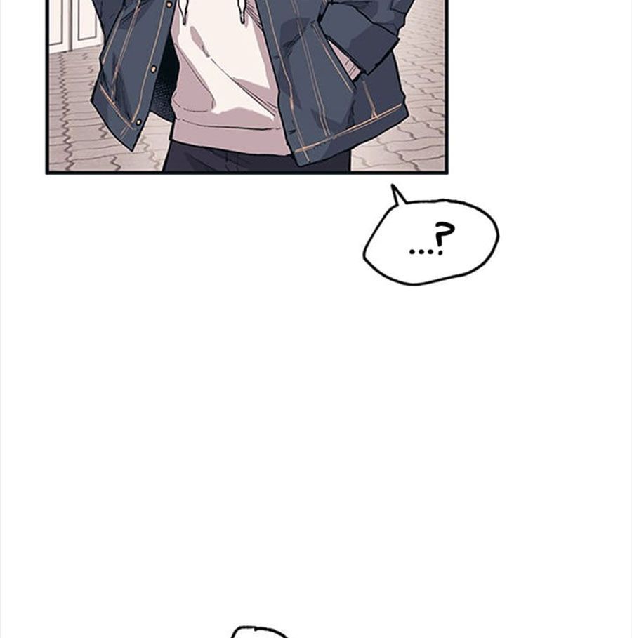 Yeonwoo’S Innocence Chapter 4 - Trang 2