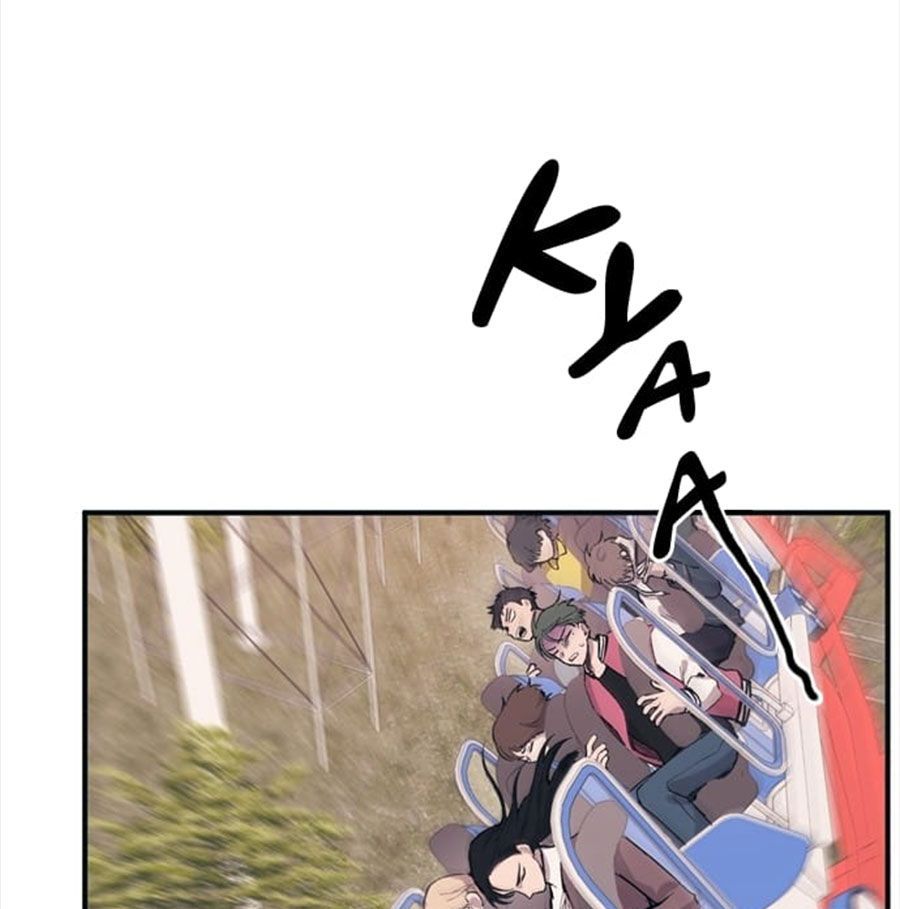 Yeonwoo’S Innocence Chapter 4 - Trang 2