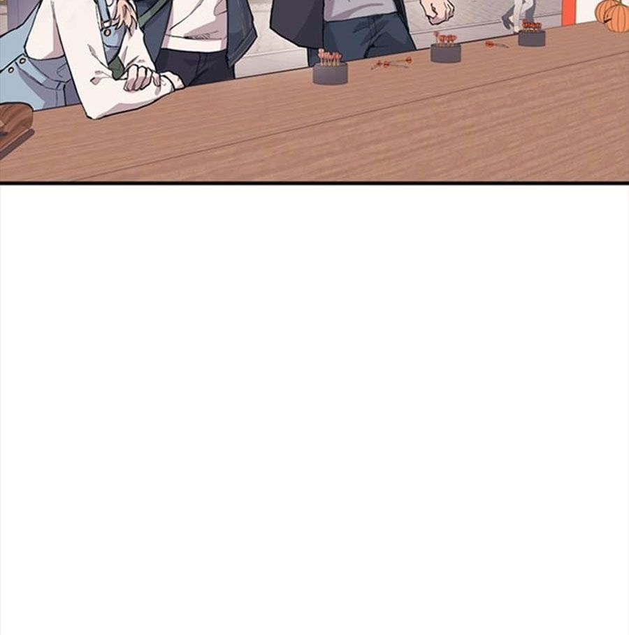 Yeonwoo’S Innocence Chapter 4 - Trang 2