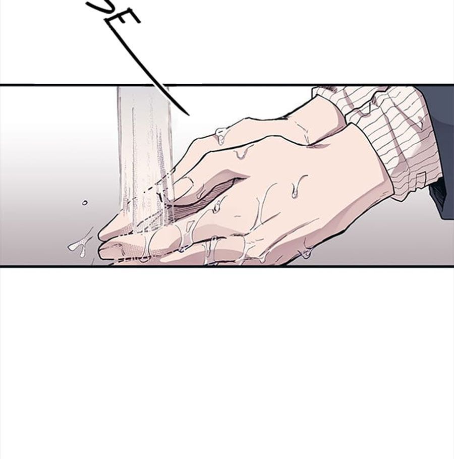 Yeonwoo’S Innocence Chapter 4 - Trang 2