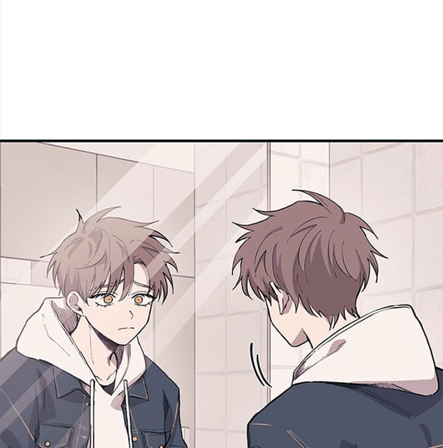 Yeonwoo’S Innocence Chapter 4 - Trang 2