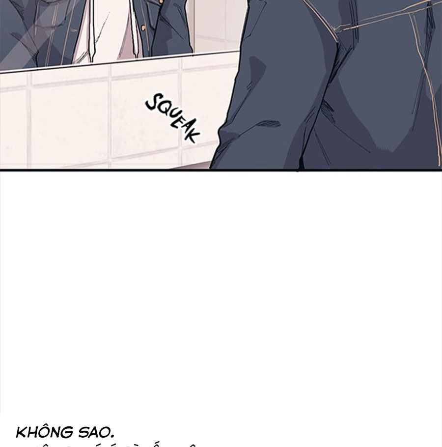 Yeonwoo’S Innocence Chapter 4 - Trang 2