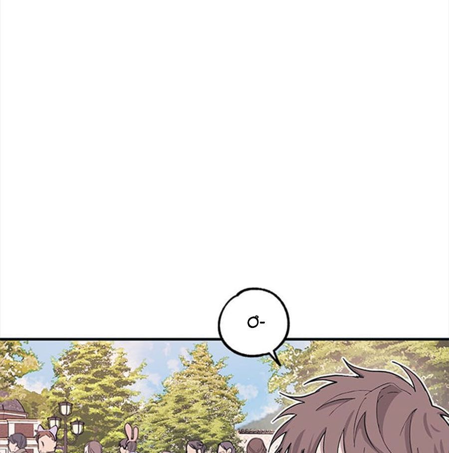 Yeonwoo’S Innocence Chapter 4 - Trang 2