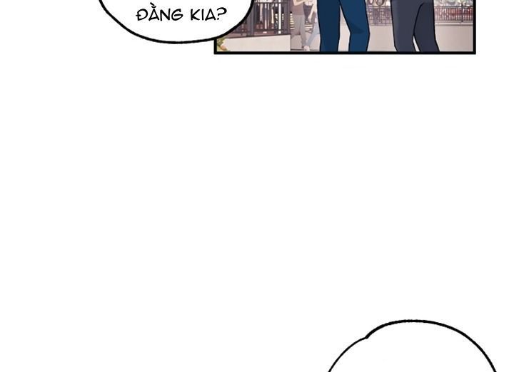 Yeonwoo’S Innocence Chapter 5 - Trang 2