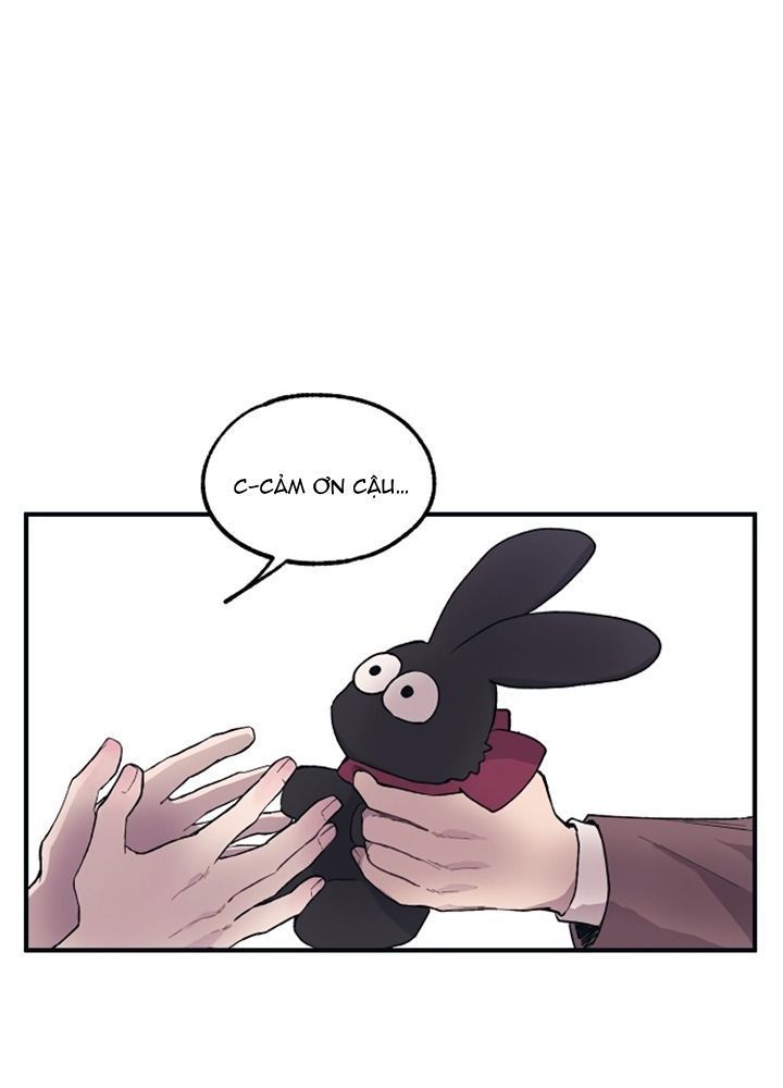 Yeonwoo’S Innocence Chapter 5 - Trang 2