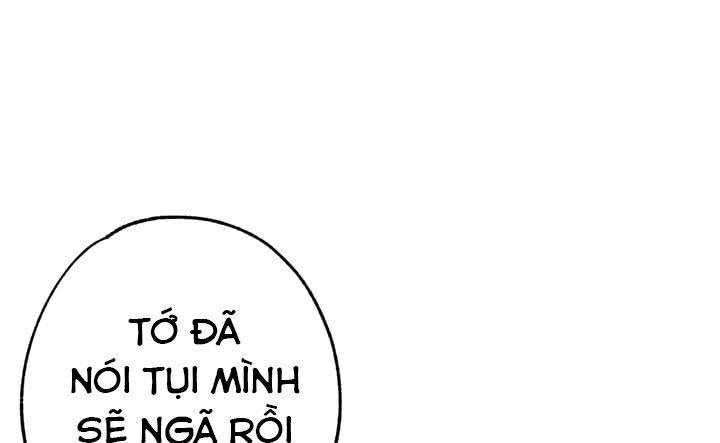 Yeonwoo’S Innocence Chapter 6 - Trang 2