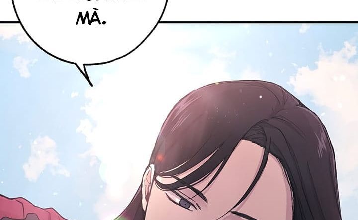 Yeonwoo’S Innocence Chapter 6 - Trang 2