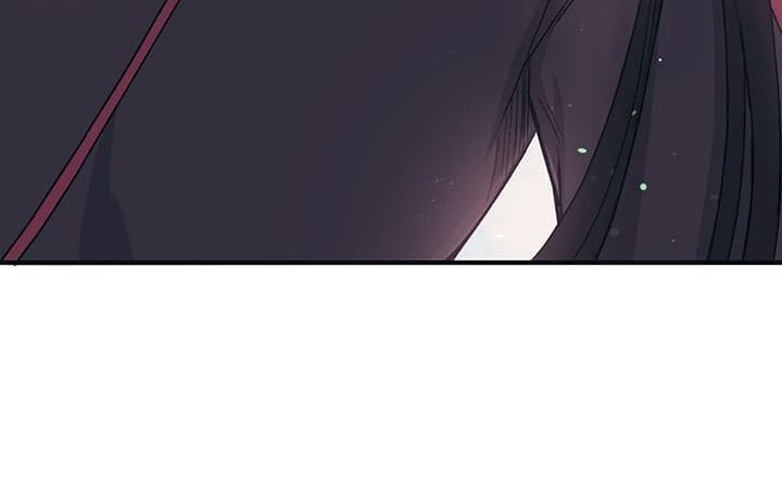 Yeonwoo’S Innocence Chapter 6 - Trang 2