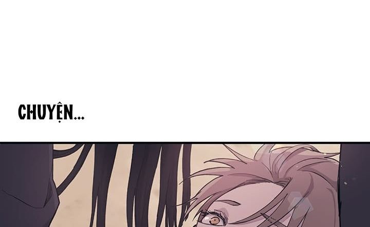 Yeonwoo’S Innocence Chapter 6 - Trang 2