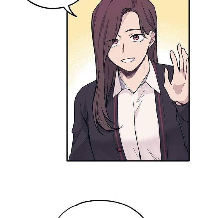 Yeonwoo’S Innocence Chapter 6 - Trang 2