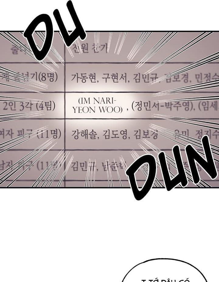 Yeonwoo’S Innocence Chapter 6 - Trang 2