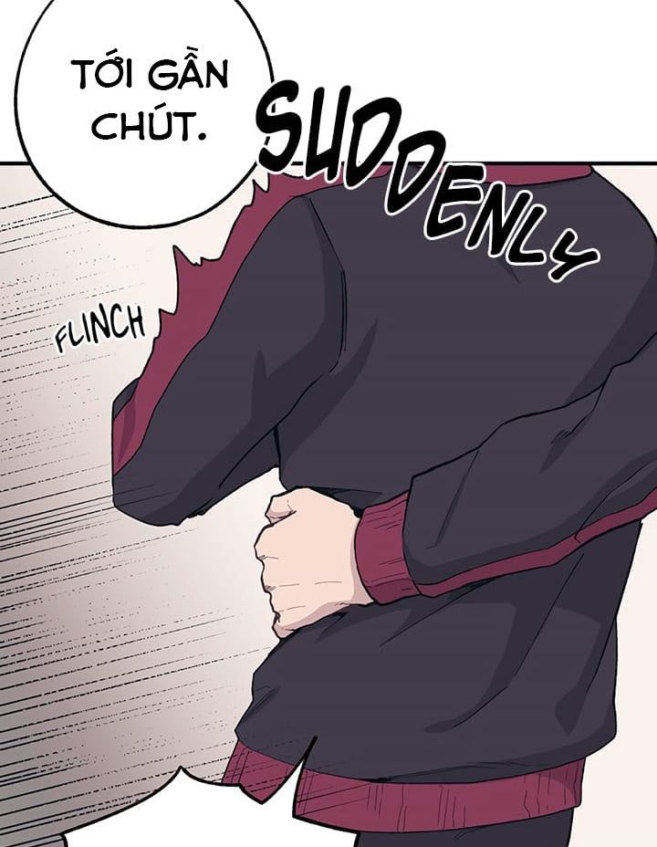Yeonwoo’S Innocence Chapter 6 - Trang 2