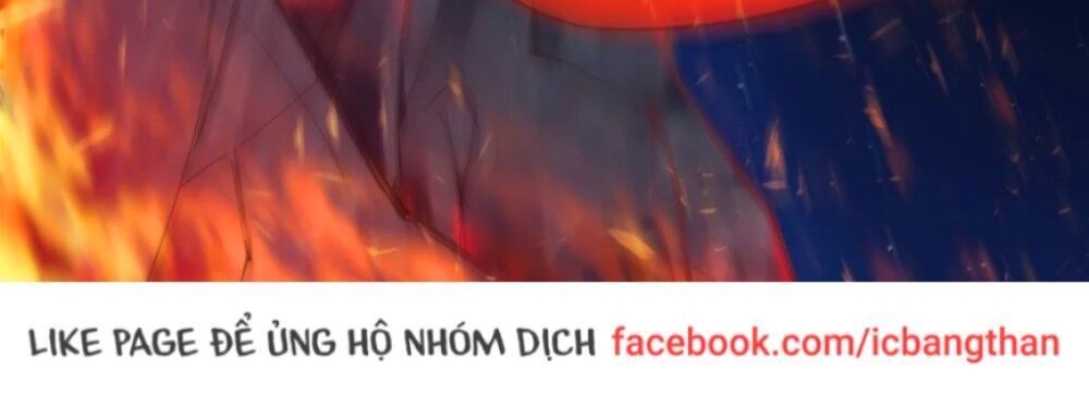 Yêu Đạo Chí Tôn Yêu Hoàng Trở Về Chapter 1 - Trang 2