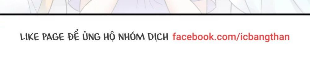 Yêu Đạo Chí Tôn Yêu Hoàng Trở Về Chapter 1 - Trang 2