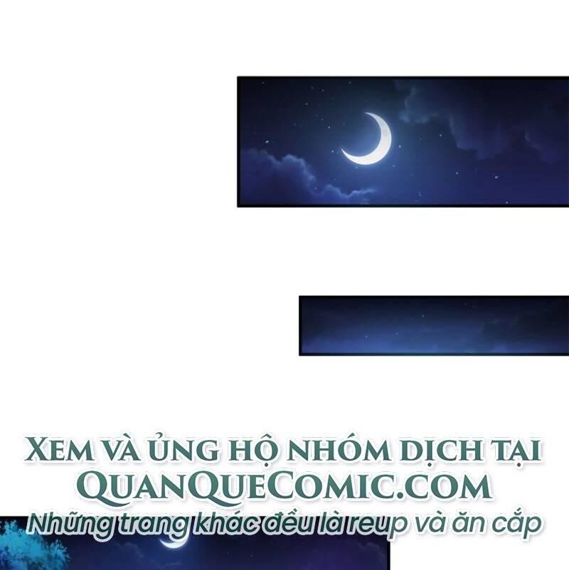 Yêu Đạo Chí Tôn Yêu Hoàng Trở Về Chapter 10 - Trang 2