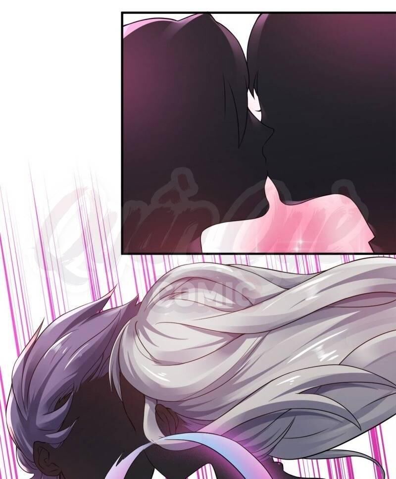 Yêu Đạo Chí Tôn Yêu Hoàng Trở Về Chapter 11 - Trang 2