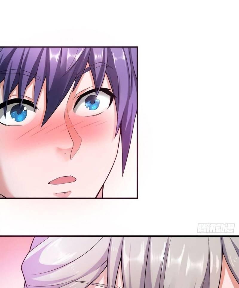 Yêu Đạo Chí Tôn Yêu Hoàng Trở Về Chapter 11 - Trang 2