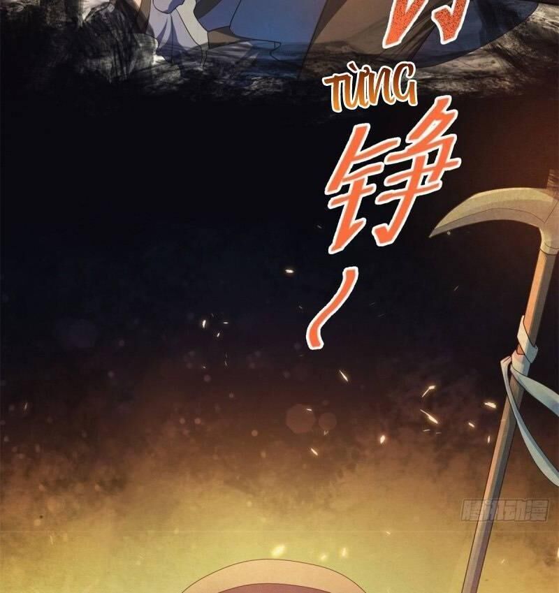 Yêu Đạo Chí Tôn Yêu Hoàng Trở Về Chapter 13 - Trang 2