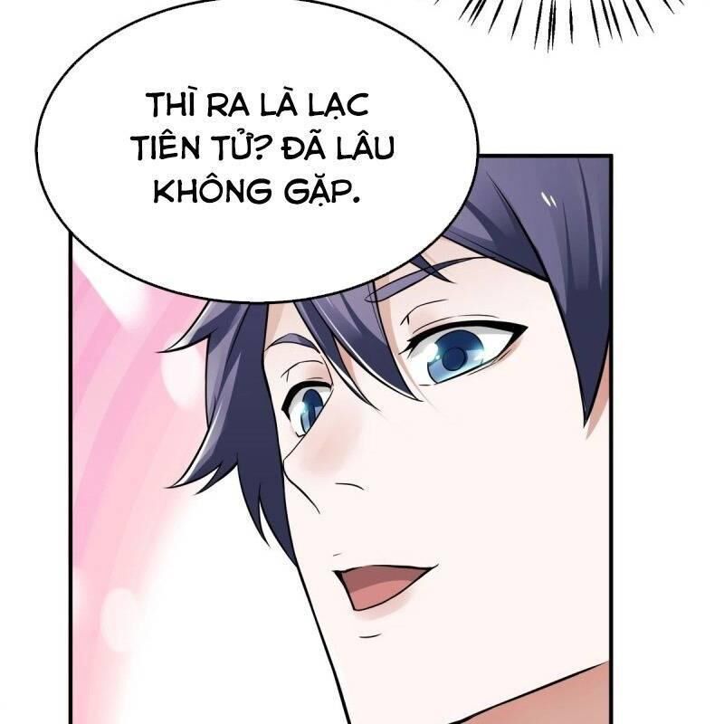 Yêu Đạo Chí Tôn Yêu Hoàng Trở Về Chapter 13 - Trang 2