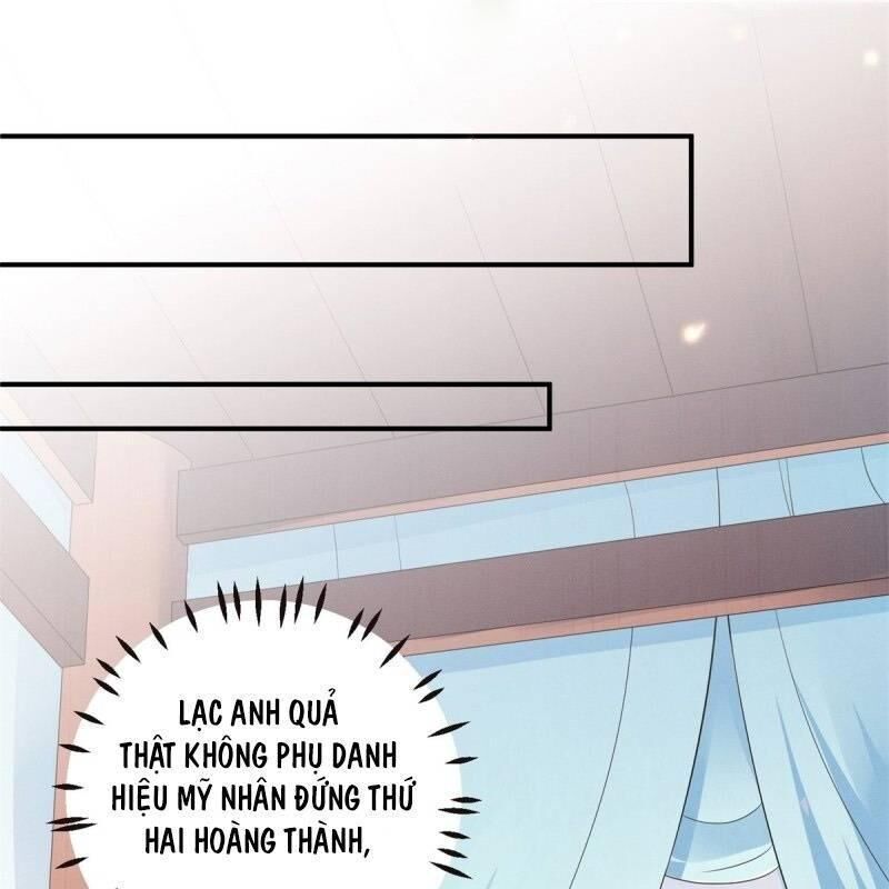 Yêu Đạo Chí Tôn Yêu Hoàng Trở Về Chapter 14 - Trang 2