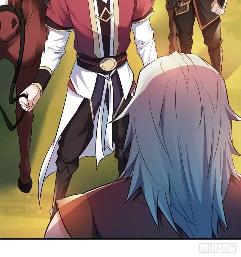 Yêu Đạo Chí Tôn Yêu Hoàng Trở Về Chapter 15 - Trang 2