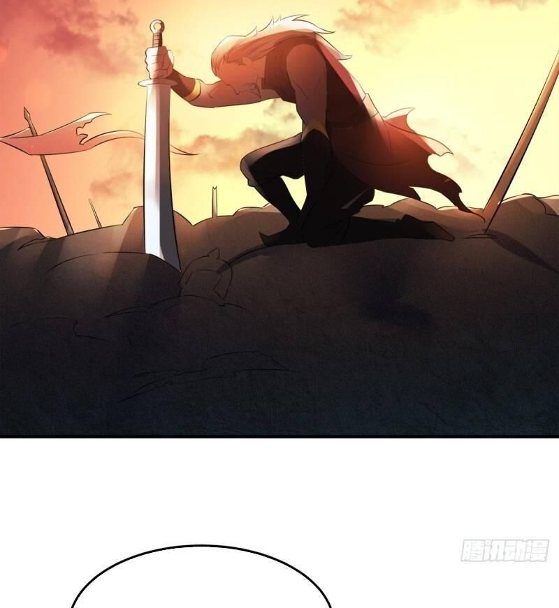 Yêu Đạo Chí Tôn Yêu Hoàng Trở Về Chapter 15 - Trang 2