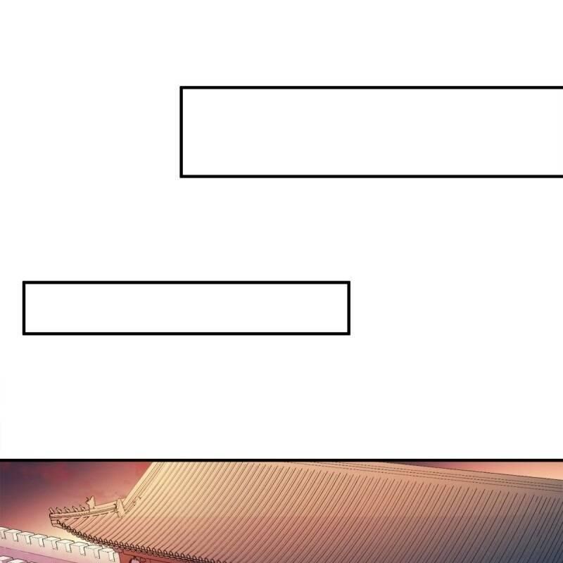 Yêu Đạo Chí Tôn Yêu Hoàng Trở Về Chapter 15 - Trang 2