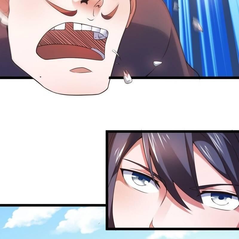 Yêu Đạo Chí Tôn Yêu Hoàng Trở Về Chapter 16 - Trang 2