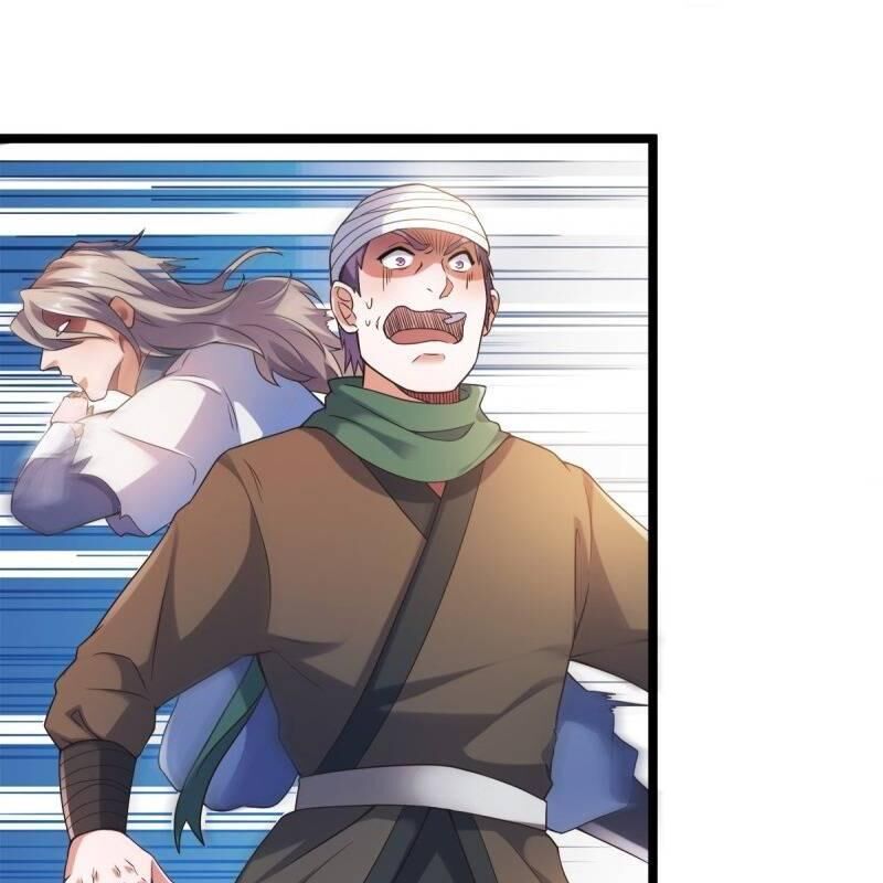 Yêu Đạo Chí Tôn Yêu Hoàng Trở Về Chapter 16 - Trang 2