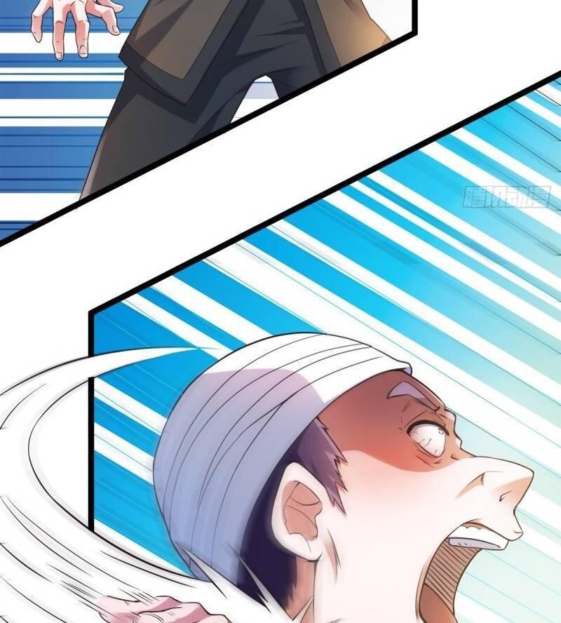 Yêu Đạo Chí Tôn Yêu Hoàng Trở Về Chapter 16 - Trang 2