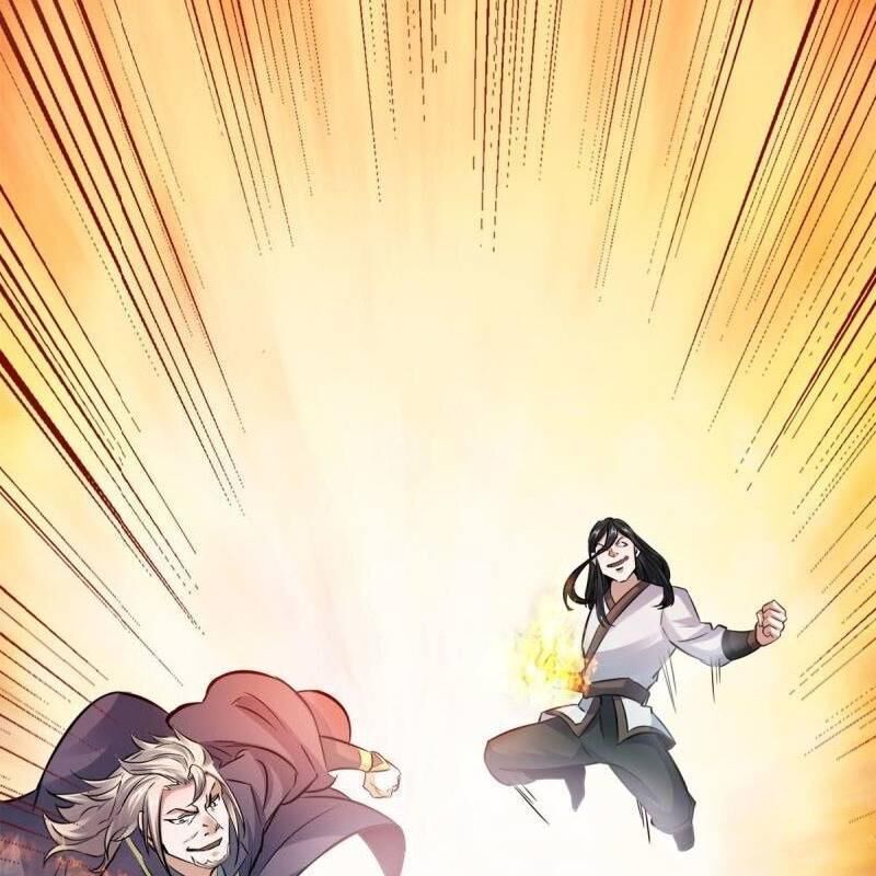 Yêu Đạo Chí Tôn Yêu Hoàng Trở Về Chapter 17 - Trang 2