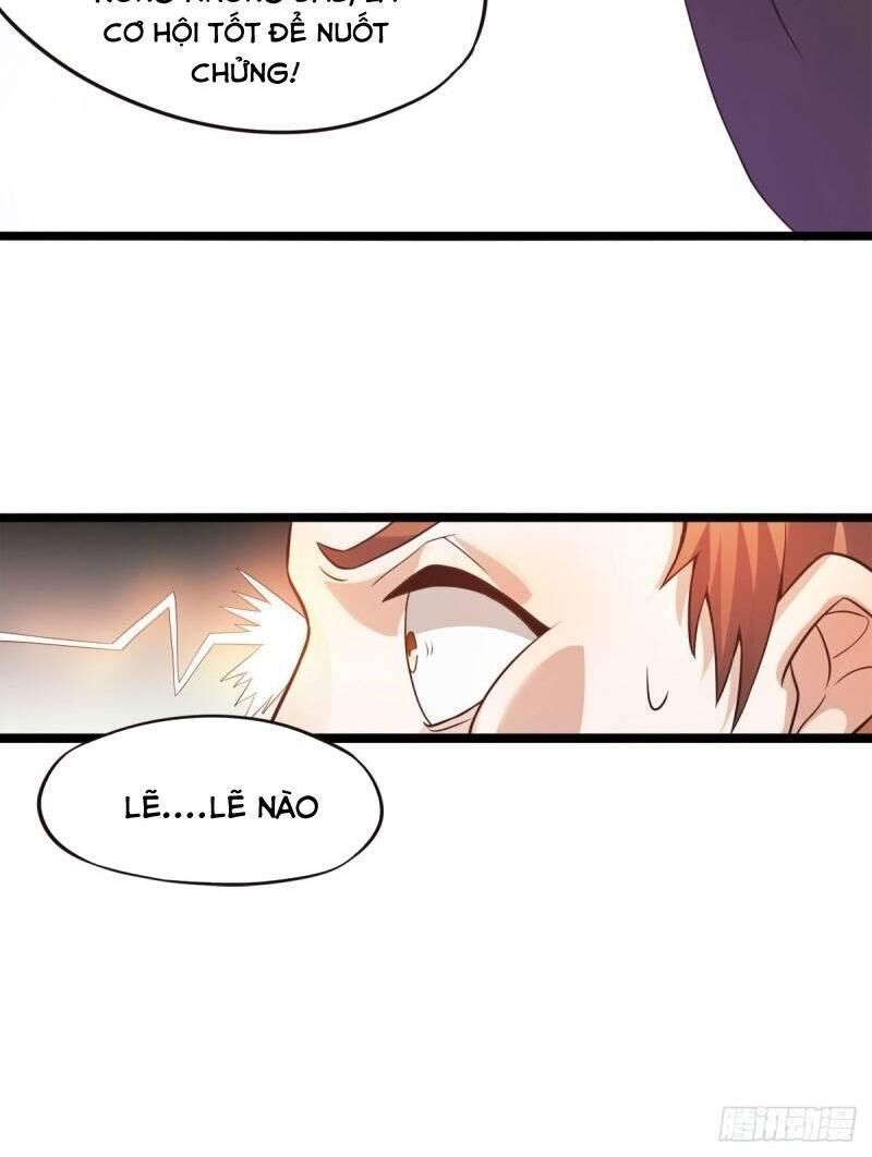 Yêu Đạo Chí Tôn Yêu Hoàng Trở Về Chapter 17 - Trang 2