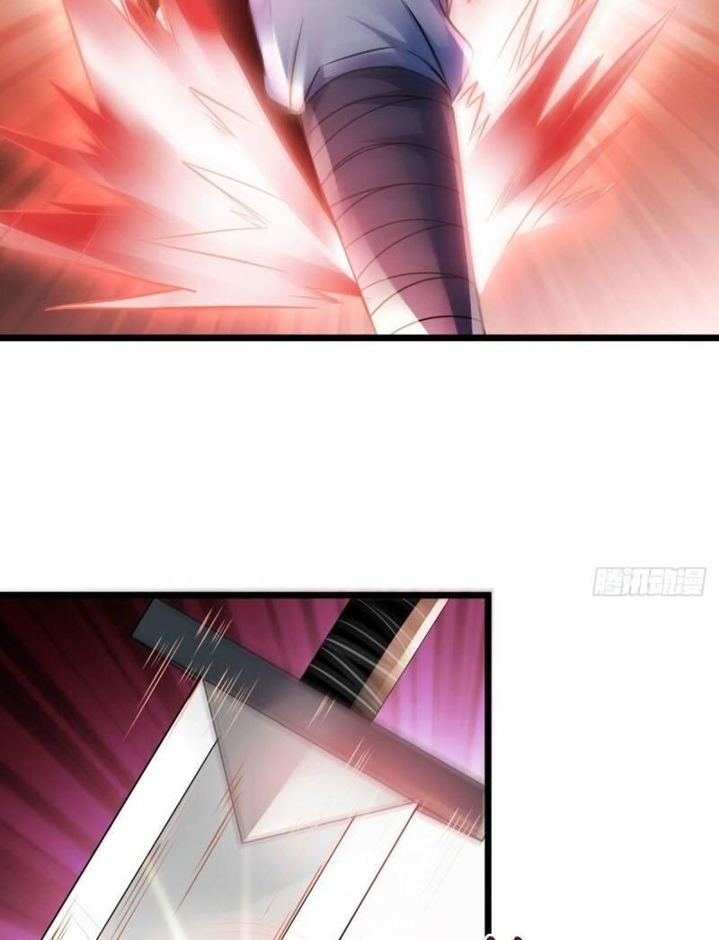 Yêu Đạo Chí Tôn Yêu Hoàng Trở Về Chapter 18 - Trang 2