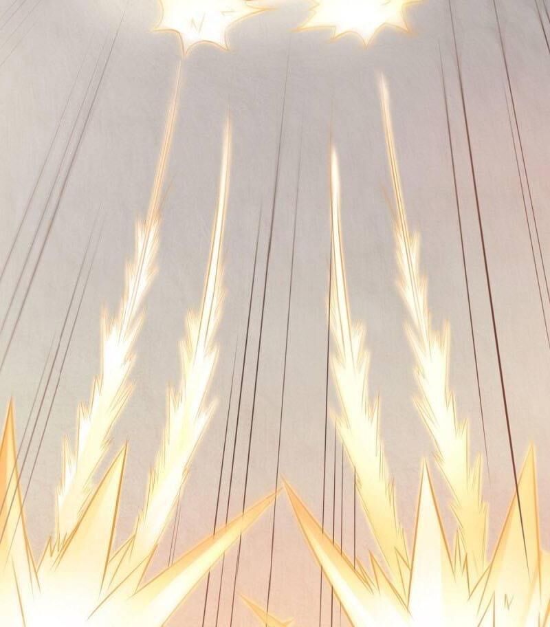 Yêu Đạo Chí Tôn Yêu Hoàng Trở Về Chapter 18 - Trang 2