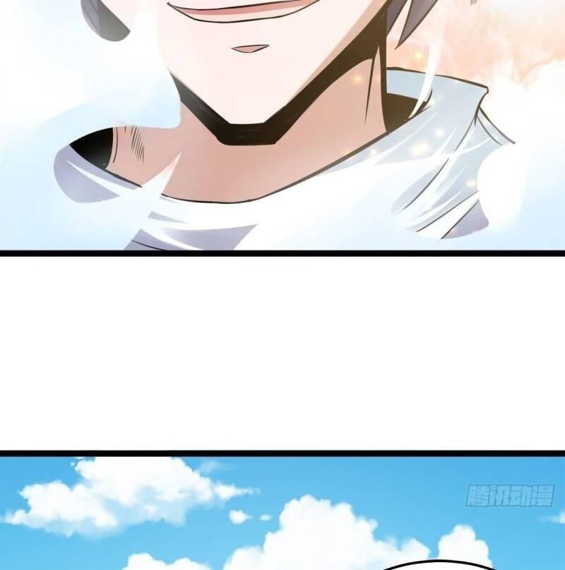 Yêu Đạo Chí Tôn Yêu Hoàng Trở Về Chapter 18 - Trang 2