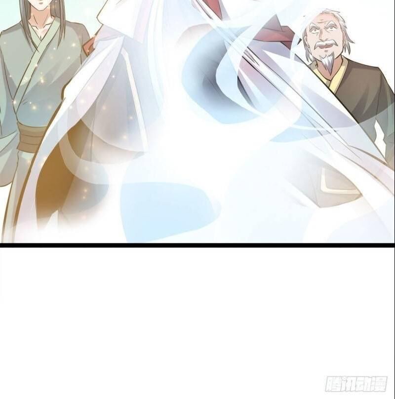 Yêu Đạo Chí Tôn Yêu Hoàng Trở Về Chapter 18 - Trang 2