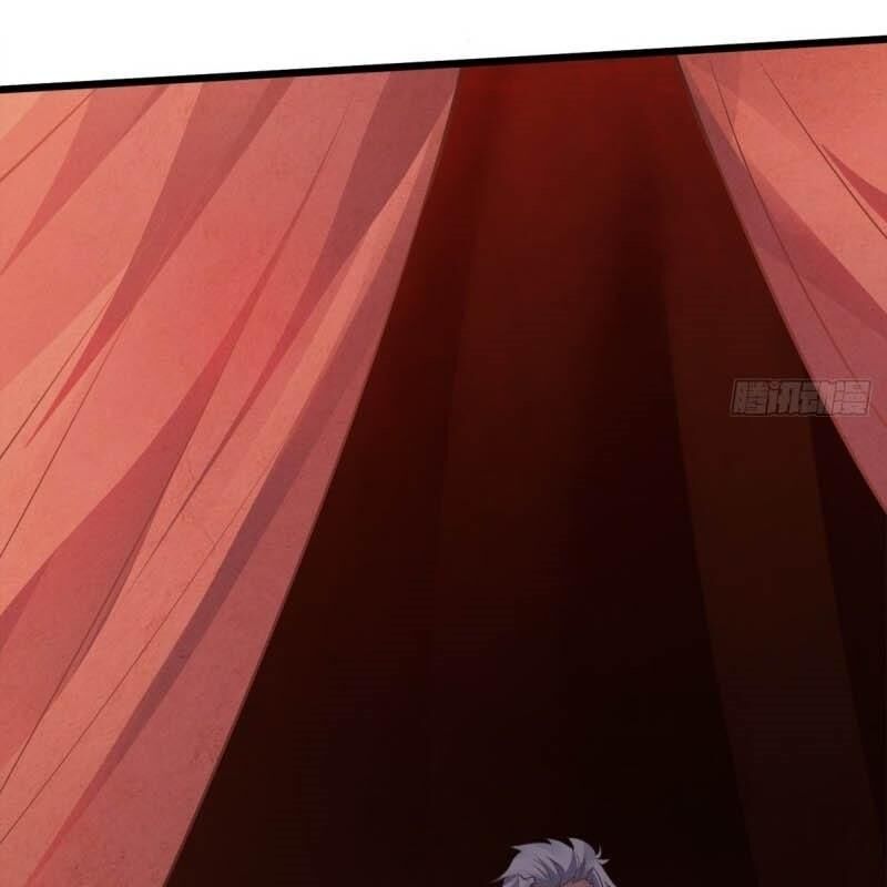 Yêu Đạo Chí Tôn Yêu Hoàng Trở Về Chapter 19 - Trang 2