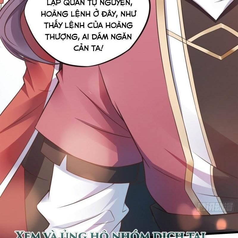 Yêu Đạo Chí Tôn Yêu Hoàng Trở Về Chapter 19 - Trang 2