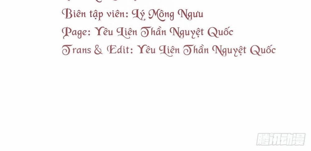 Yêu Đạo Chí Tôn Yêu Hoàng Trở Về Chapter 2 - Trang 2