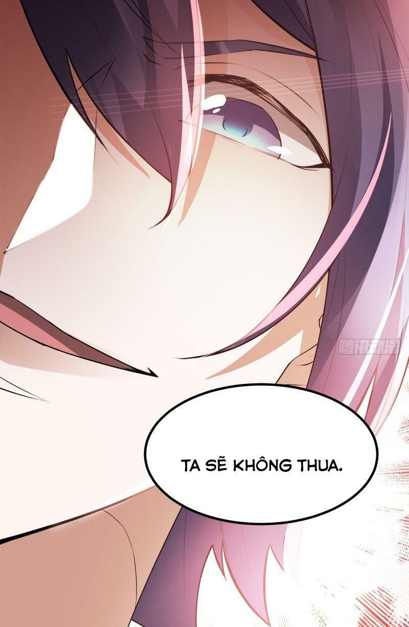 Yêu Đạo Chí Tôn Yêu Hoàng Trở Về Chapter 20 - Trang 2