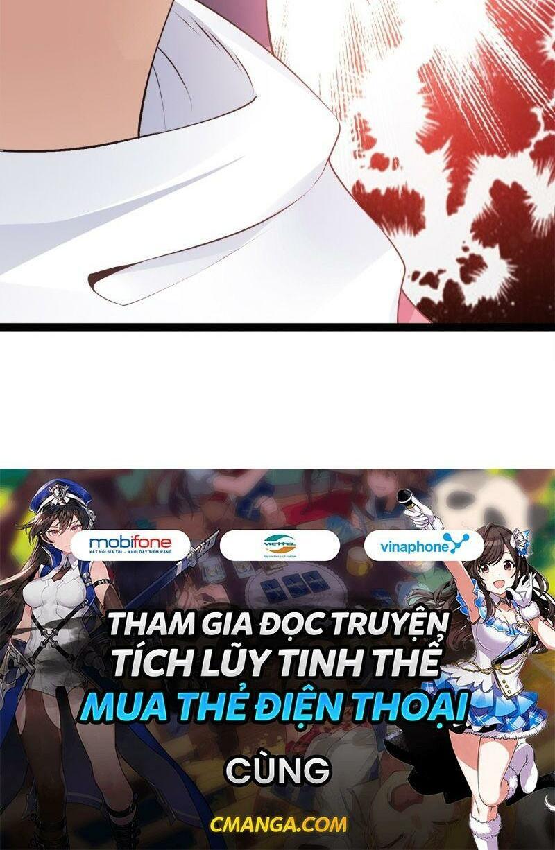 Yêu Đạo Chí Tôn Yêu Hoàng Trở Về Chapter 20 - Trang 2