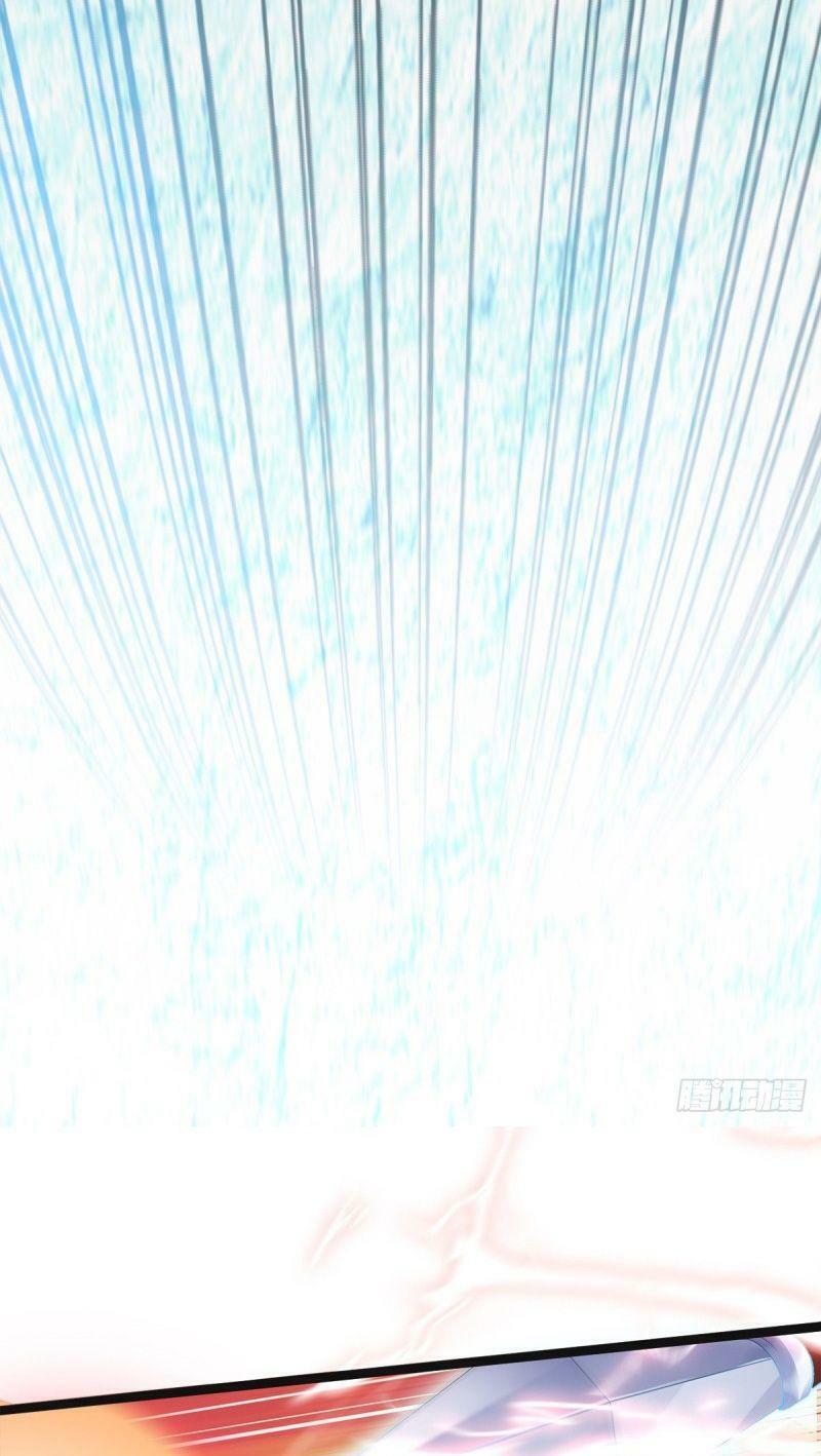 Yêu Đạo Chí Tôn Yêu Hoàng Trở Về Chapter 21 - Trang 2