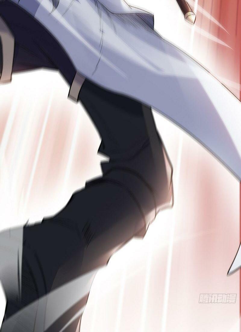 Yêu Đạo Chí Tôn Yêu Hoàng Trở Về Chapter 21 - Trang 2