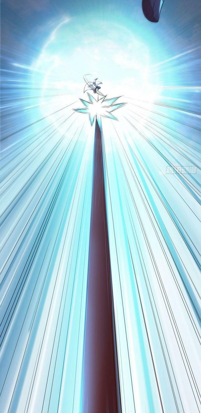 Yêu Đạo Chí Tôn Yêu Hoàng Trở Về Chapter 21 - Trang 2